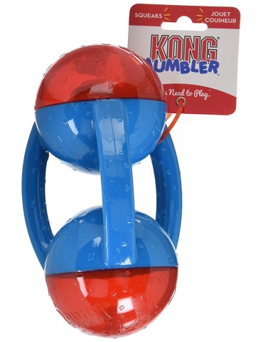 Kong tri clearance jumbler