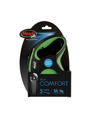 Flexi soft hotsell grip new comfort