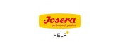 Josera Help