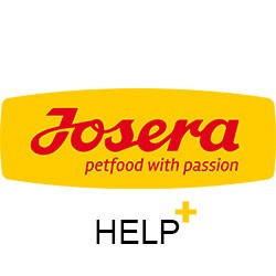 Josera Help