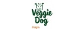 Veggie Dog