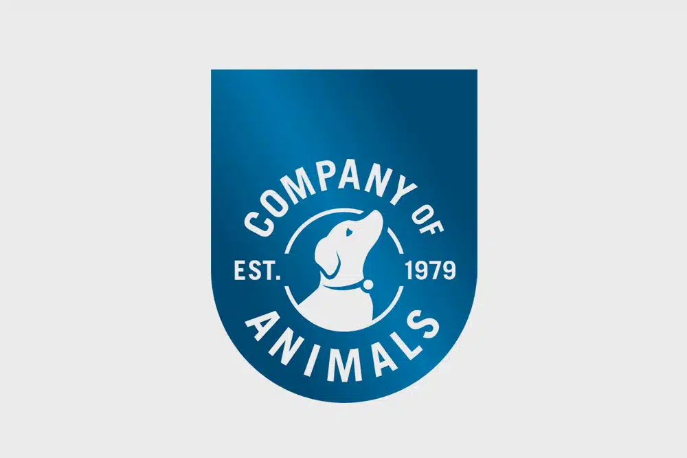 Company Of Animals