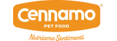 Cennamo Pet Food