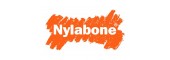 Nylabone