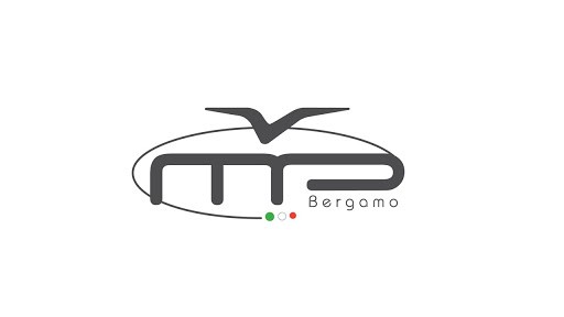 MP BERGAMO