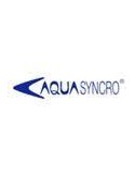 Aqua Syncro