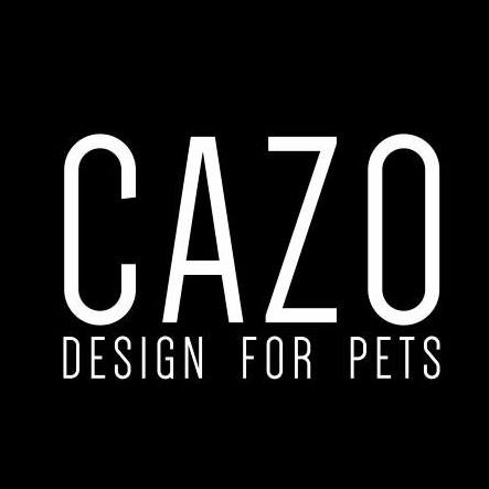 Cazo Design For Pets